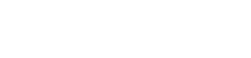 Educamon