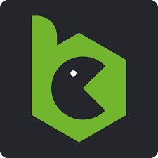 Exploring BC.Game Platform in Denmark A Comprehensive Guide