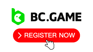 Exploring BC.Game Platform in Denmark A Comprehensive Guide